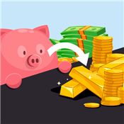 What is a Gold IRA Rollover